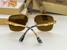 Picture of Burberry Sunglasses _SKUfw53761227fw